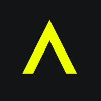 Axevil — venture investments